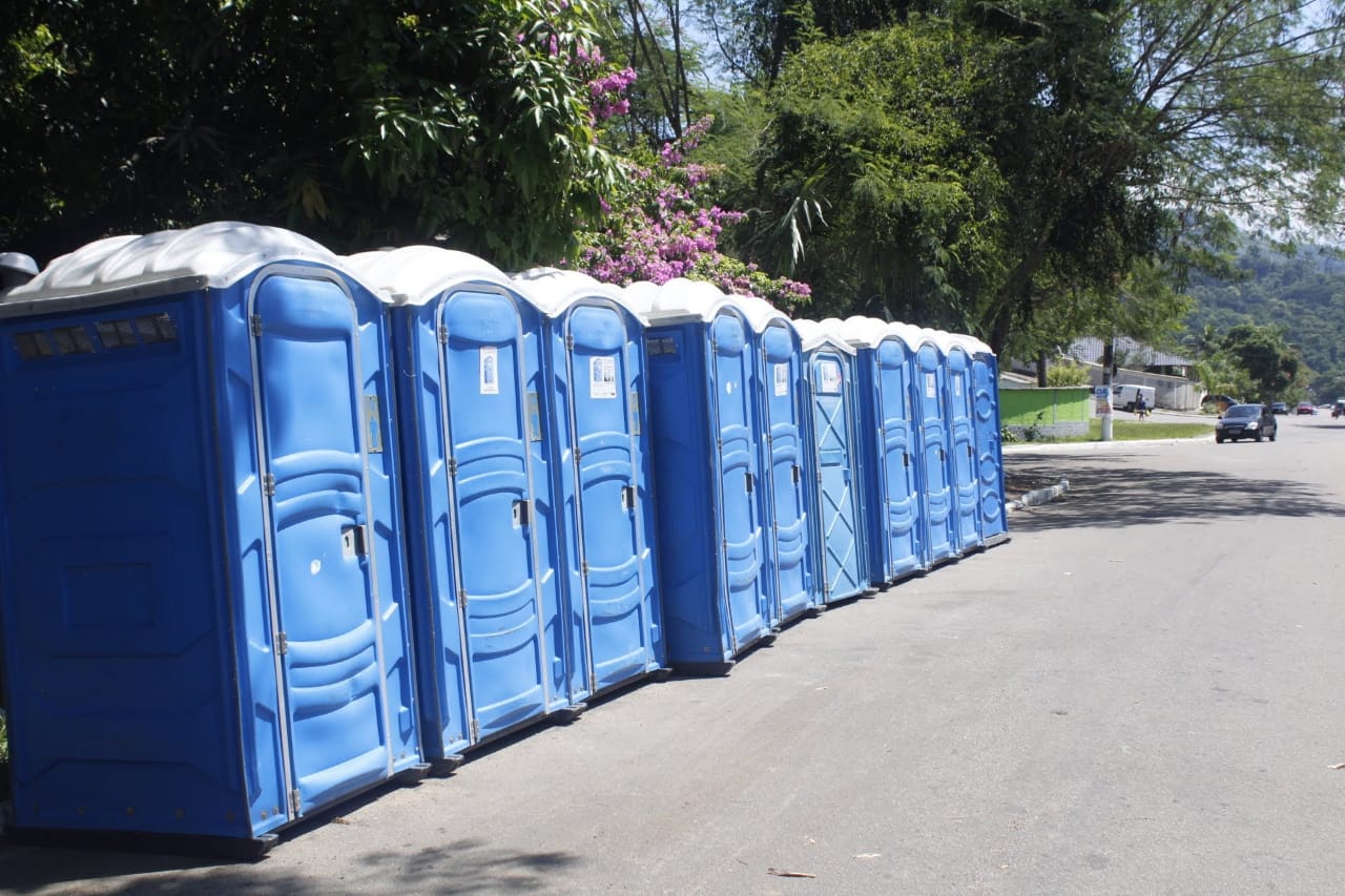 Corrida UFF/Ministério da Cidadania - Duque de Caxias/RJ
