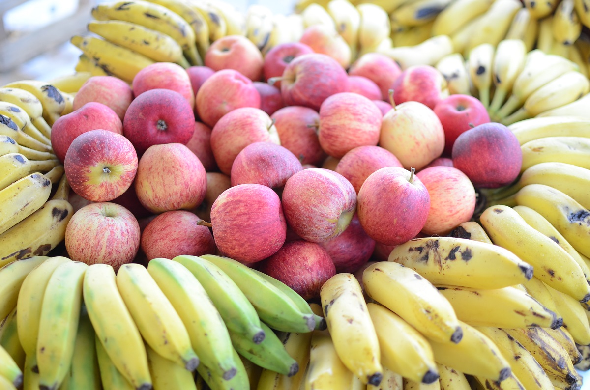 Corrida UFF/Ministério da Cidadania - Itaboraí/RJ