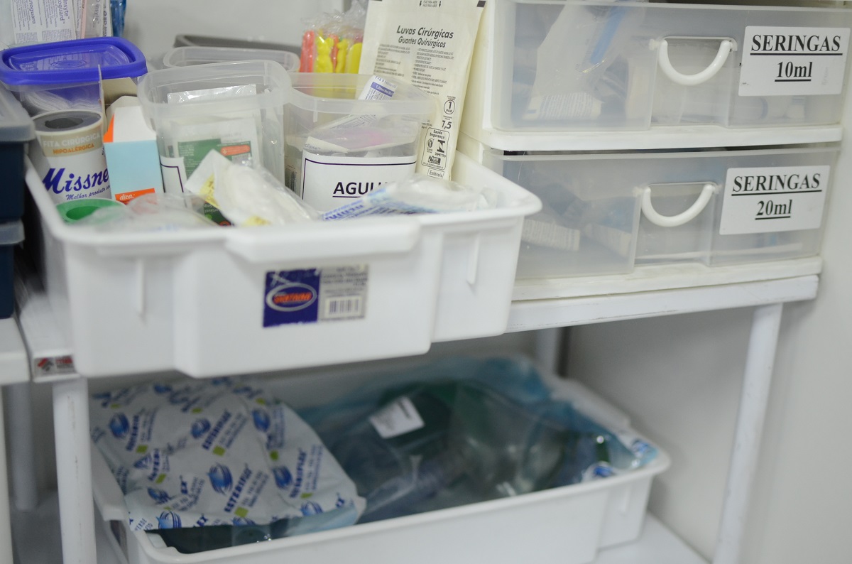 Corrida UFF/Ministério da Cidadania - Itaboraí/RJ