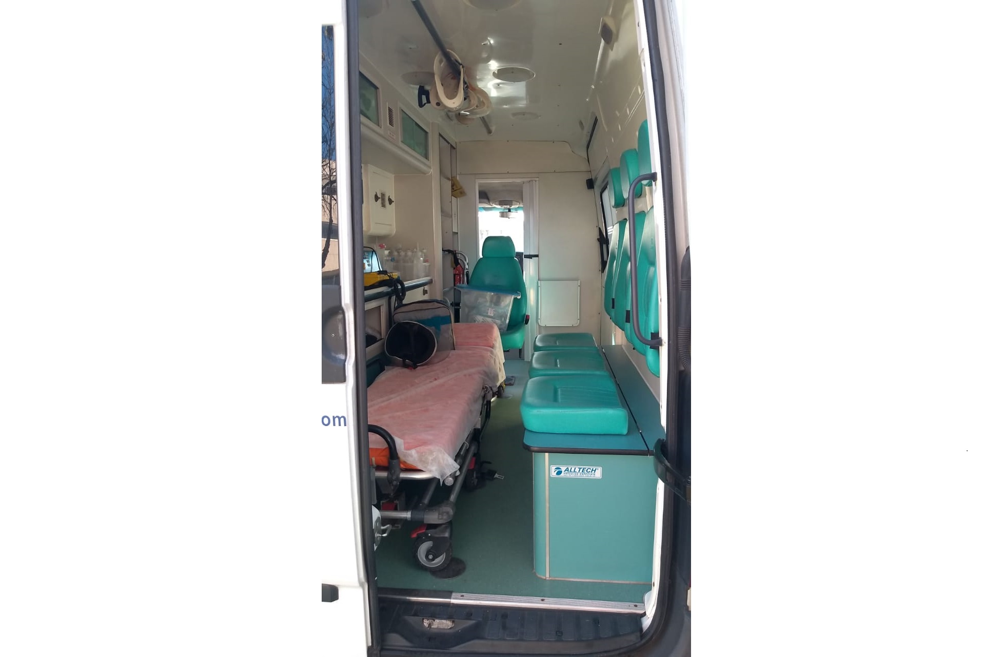 Provas de Alto Rendimento nas Modalidades de Aquathlon, Duathlon, Triathlon e Ciclismo - FTERJ - UFF / Ministério da cidadania - Recreio/Rio de Janeiro