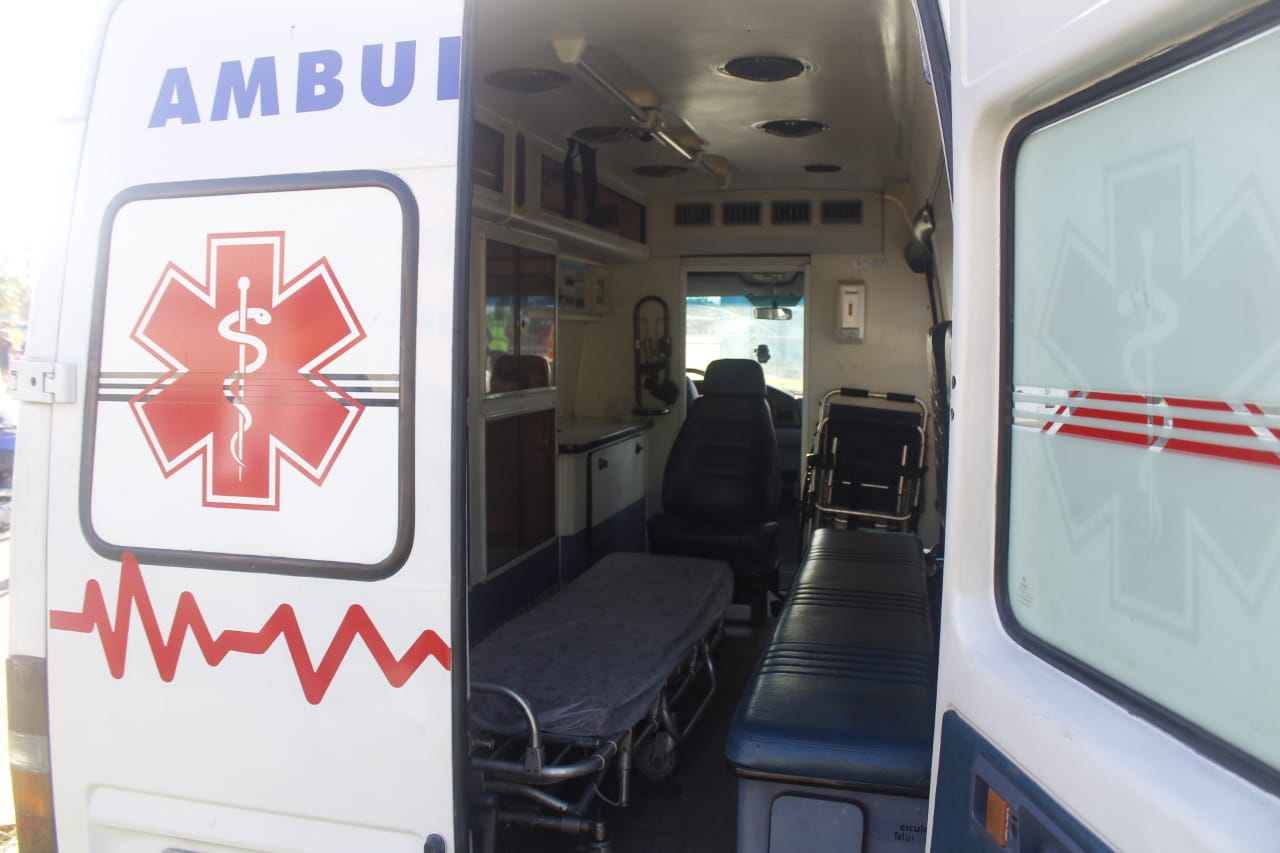 Provas de Alto Rendimento nas Modalidades de Aquathlon, Duathlon, Triathlon e Ciclismo - FTERJ - UFF / Ministério da cidadania - Recreio/Rio de Janeiro