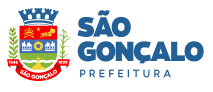 Prefeitura de São Gonçalo